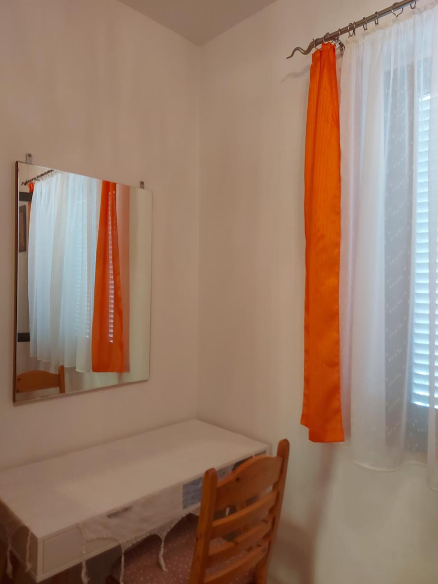 Villa KOKA Novi Vinodolski Esterno foto